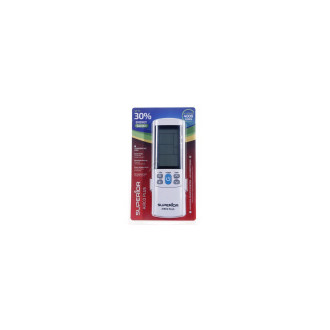 Airco Universal Klimagerät Fernbedienung