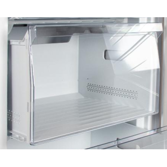 Schublade Kibernetik Gefrierschrank 106819