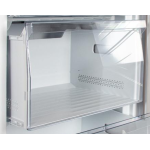 Schublade Kibernetik Gefrierschrank 106819