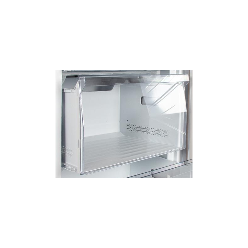 Schublade Kibernetik Gefrierschrank 106819