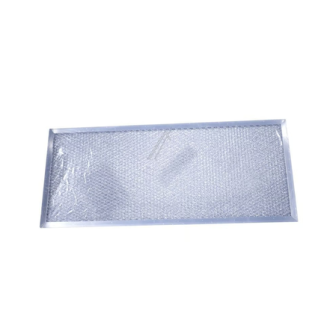 Therma Fettfilter 5086727
