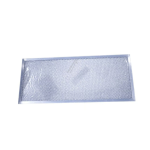 Therma Fettfilter 5086727