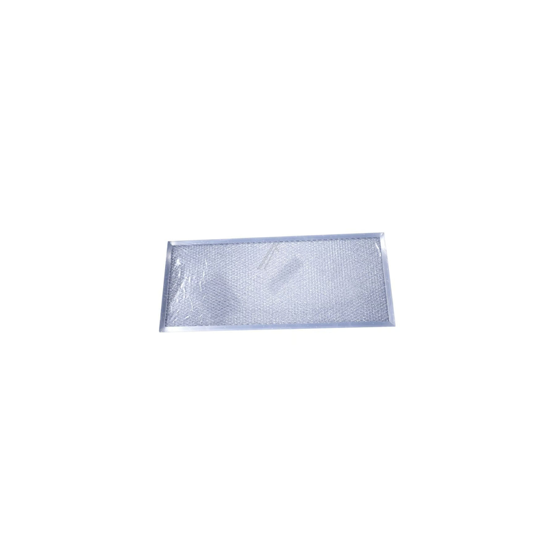 Therma Fettfilter 5086727