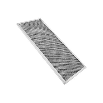 Therma Fettfilter 5086727
