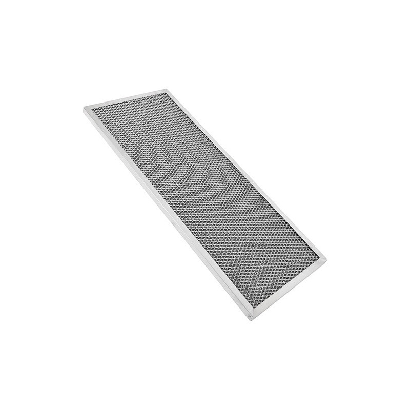 Therma Fettfilter 5086727