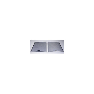 Metalfilter Electrolux Dunstabzugshaube 50299825005