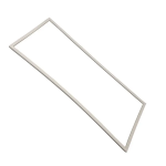 Therma Kühlschrank Türdichtung