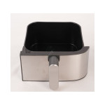 Frittierkorb Philips Airfryer X920920