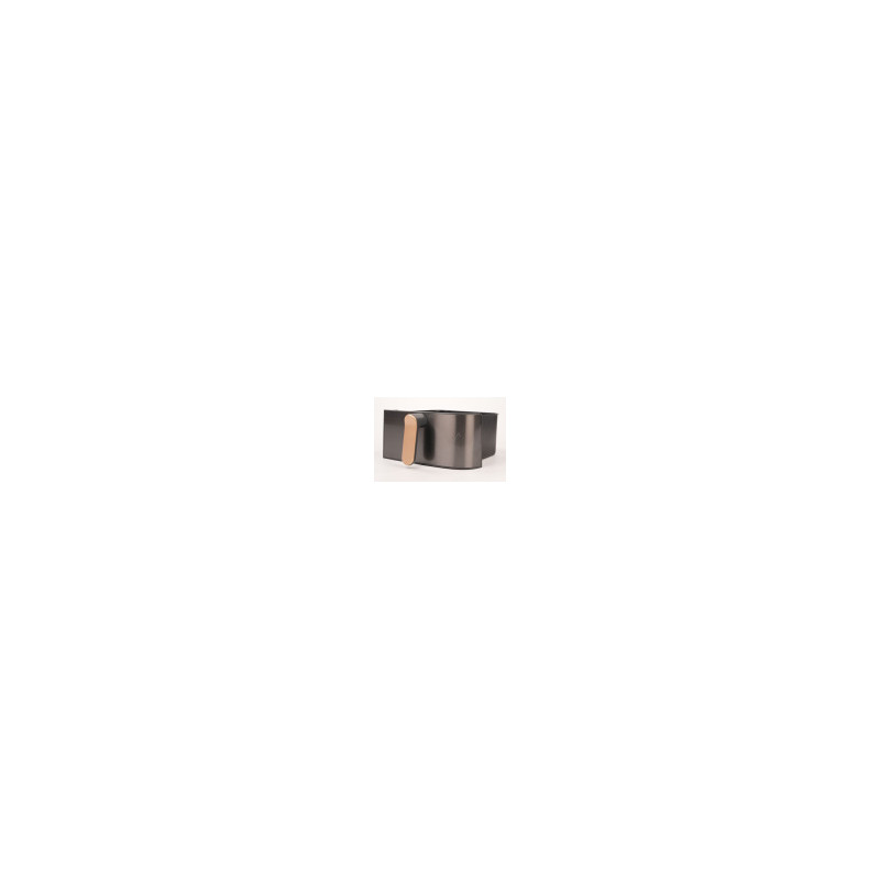 Philips Frittierkorb Airfryer X920972