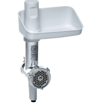 Turmix Variotronic...