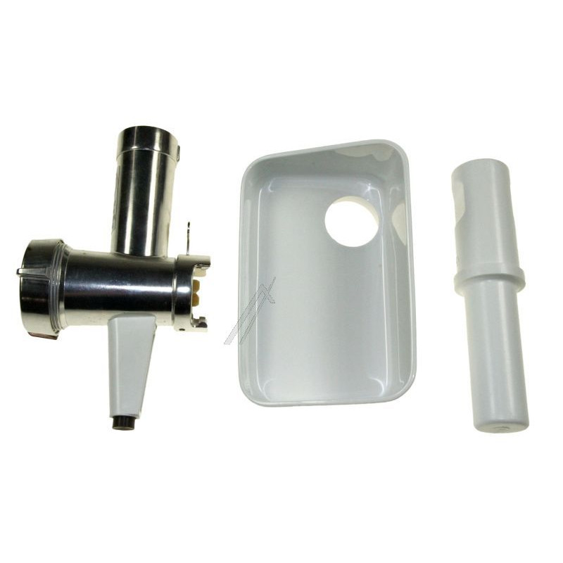 Turmix,Vario,Tronic,Ersatzteile,Küchenmaschine,
