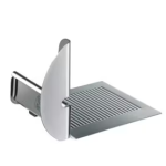 Graef Schlitten Allesschneider 141331