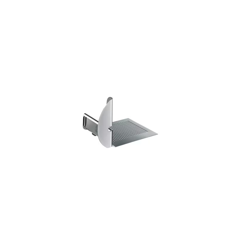 Graef Schlitten Allesschneider 141331