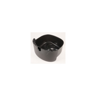Airfryer Frittierpfanne Philips X853986