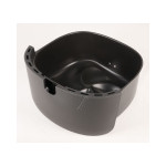 Airfryer Frittierpfanne Philips X853986