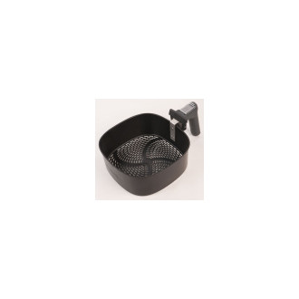 Philips Airfryer Korb X853953