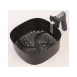 Philips Airfryer Korb X853953