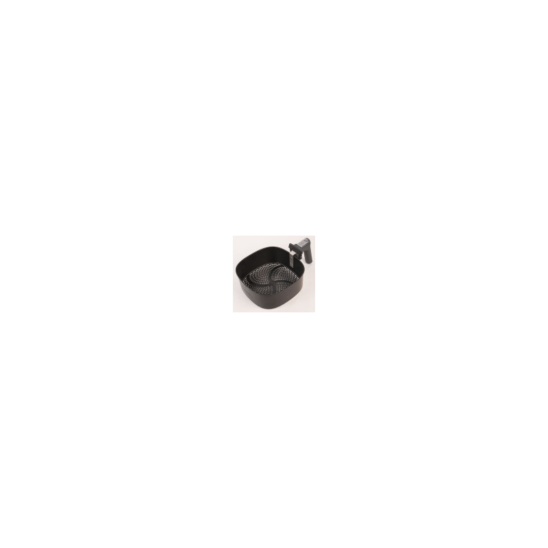 Philips Airfryer Korb X853953