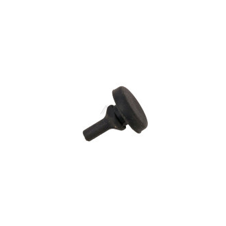 Ersatzteile Philips Airfyer