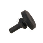 Ersatzteile Philips Airfyer