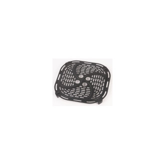 Grillplatte Philips Airfryer X657312