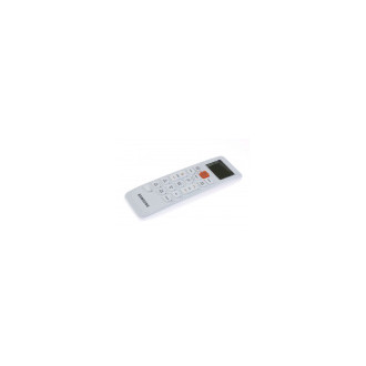 Fernbedienung Samsung Klimagerät S016373