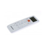 Fernbedienung Samsung Klimagerät S016373
