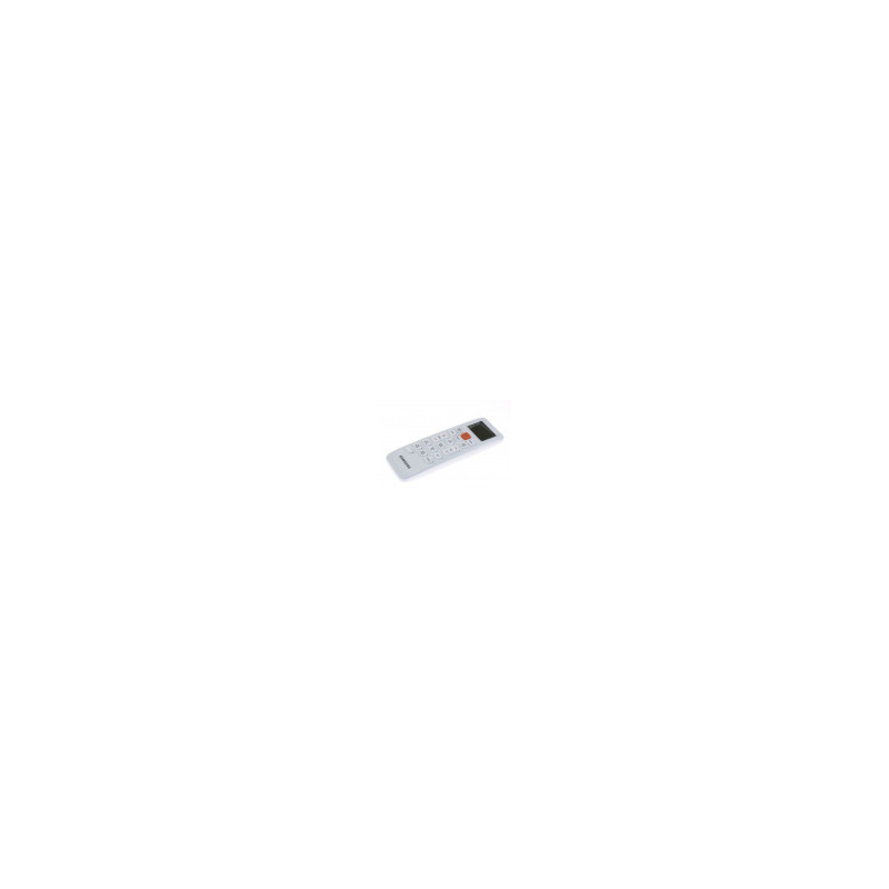 Fernbedienung Samsung Klimagerät S016373