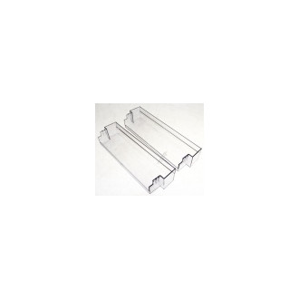 Dometic Türfach Set 289078621
