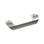 Gorenje Kühlschrank Türgriff 508121