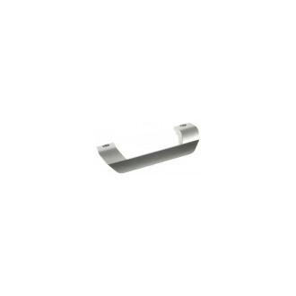 Türgriff Sibir Kühlschrank G881755