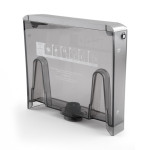 Gastroback Wassertank C676131