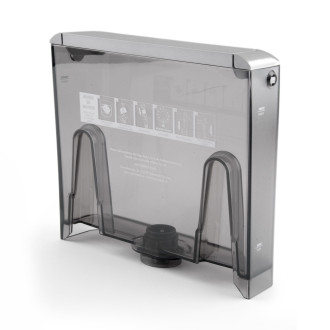 Solis Wassertank Caffespresso Pro Typ 117