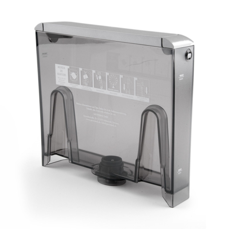 Solis Wassertank Caffespresso Pro Typ 117