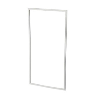 Electrolux Kühlschrank Türdichtung 4071400511