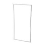 Electrolux Kühlschrank Türdichtung 4071400511