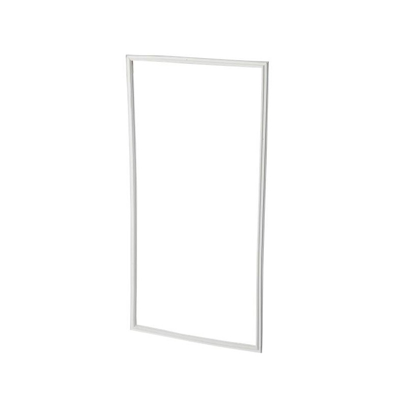 Electrolux Kühlschrank Türdichtung 4071400511