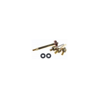 Lelit Ersatzteil Set W54850