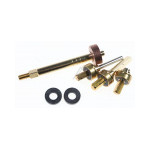 Lelit Ersatzteil Set W54850
