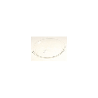 Türglas Candy Waschmaschine D372821