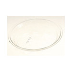 Türglas Candy Waschmaschine D372821