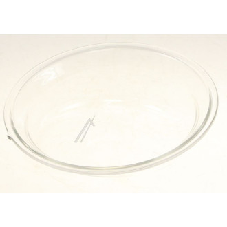 Türglas Candy Waschmaschine D372821