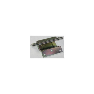 Türscharnier Candy Waschmaschine G957649