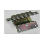 Türscharnier Candy Waschmaschine G957649