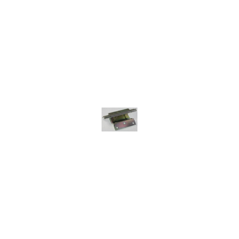 Türscharnier Candy Waschmaschine G957649