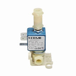Sage Magnetventil Ceme Typ 588