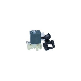 Magnetventil De-Longhi Vollautomat G875418