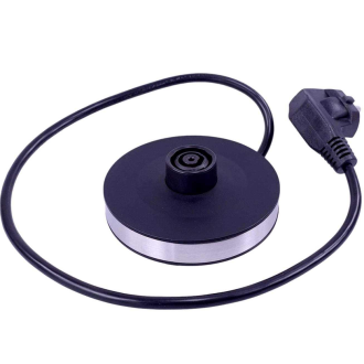 Ladestation WMF Milchschäumer Q437039