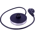 Ladestation WMF Milchschäumer Q437039