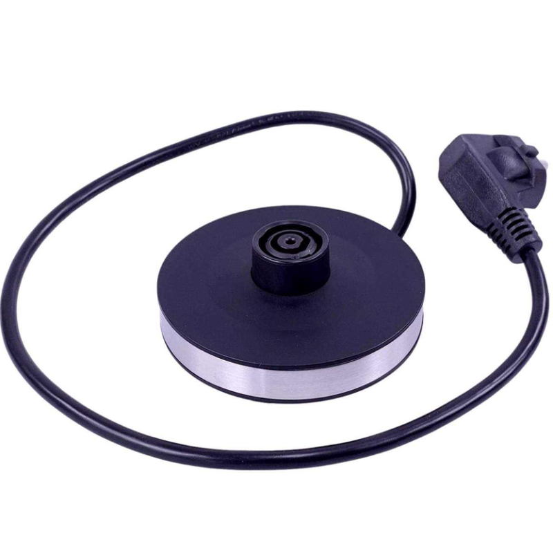 Ladestation WMF Milchschäumer Q437039